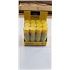 Image 1 : CASE OF 12 NEW CLIPPER BUTANE