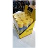 Image 3 : CASE OF 12 NEW CLIPPER BUTANE