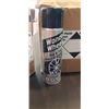 Image 2 : WONDER WHEELS WET LOOK FINISH TIRE CLEANER, 2 CASES OF 6 CANS