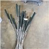 Image 3 : BUNDLE OF GOLF CLUBS