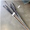 Image 3 : BUNDLE OF GOLF CLUBS
