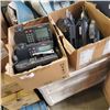 Image 1 : 10 NORTEL TELECOM UNITS