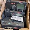 Image 2 : 10 NORTEL TELECOM UNITS