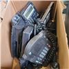 Image 3 : 10 NORTEL TELECOM UNITS