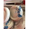 Image 3 : TOTE OF NEW CEILING VENT COVERS