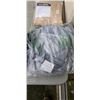 Image 2 : THREE BBQ COVERS