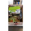 Image 1 : ASSORTED AMAZON ITEMS