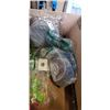 Image 2 : ASSORTED AMAZON ITEMS