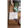 Image 3 : ASSORTED AMAZON ITEMS