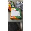 Image 3 : THREE ASSORTED FLEXI HOSE. ONLINE RETURNS