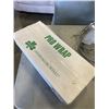 Image 3 : PROWRAP KITS, SIFTING SIVES AND SNOWBOARD BINDINGS