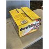 Image 1 : BOX OF DURAFLAME FIRE LOGS