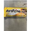Image 2 : BOX OF DURAFLAME FIRE LOGS