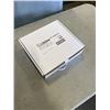 Image 1 : BOX OF 10 GFCI PLUGS, NEW