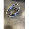 Image 2 : METER BASE RINGS WITH COVERS