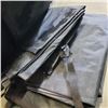 Image 2 : 4 POPUP CANOPY ZPPERED SIDEWALLS