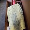 Image 2 : 2 NEW COMMERCIAL EXIT DOOR PUSH BAR KITS