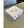 Image 1 : BOX OF 10 GFCI PLUGS, NEW