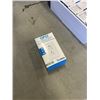 Image 2 : BOX OF 10 GFCI PLUGS, NEW