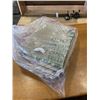 Image 1 : 10 BURLAP COFFEE SACKS