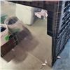 Image 2 : PLEXI SHEET AND METAL SHEET