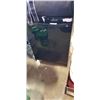 Image 1 : LG DISHWASHER