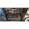 Image 2 : LG DISHWASHER