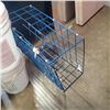 Image 2 : FOLDING CRAB TRAP