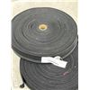 Image 2 : 3 ROLLS OF 2" ELASTIC MATERIAL