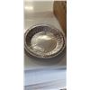 Image 3 : 8" AQLUMINUM DEEP PIE PLATE APPROX. 560PCS