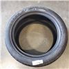 Image 2 : PAIR OF NTARES P275/40ZR17 TIRES
