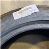 Image 3 : PAIR OF NTARES P275/40ZR17 TIRES