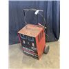 Image 1 : CENTURY ENGINE STARTER/BATTERY CHARGER