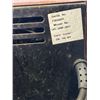 Image 3 : CENTURY ENGINE STARTER/BATTERY CHARGER