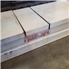 Image 2 : 5FT WIDE METAL DELTA TRUCK BOX
