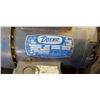 Image 3 : 5HP 20 GALLON AIR COMPRESSOR WORKING