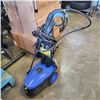 Image 1 : SIMONIZ ELECTRIC PRESSURE WASHER