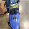 Image 3 : SIMONIZ ELECTRIC PRESSURE WASHER