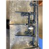 Image 1 : CHAIN CINCH, 3PCS