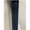 Image 2 : CHAIN CINCH, 3PCS