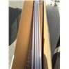 Image 1 : CASE OF T8 LED TUBE LIGHTS, APPROX. 24 PCS