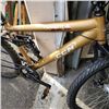 Image 2 : CCM TORRENT AL DUAL XC BIKE
