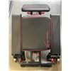 Image 2 : TOTAL FLEX EXCERISE MACHINE