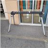 Image 1 : MITRE SAW STAND