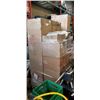 Image 1 : PALLET OF ESTATE GOODS