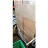 Image 2 : PALLET OF ESTATE GOODS