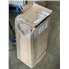 Image 2 : METER SOCKET SEALING RINGS, APPROX 60PCS WITH CONTINENTAL AUTOMOTIVE PART
