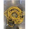 Image 1 : WORK LIGHT STRING
