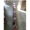 Image 1 : APPROX 8X10 AREA CARPET