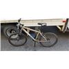 Image 1 : CCM BIKE